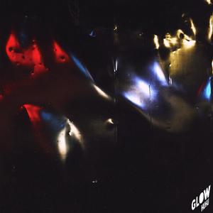 GLOW
