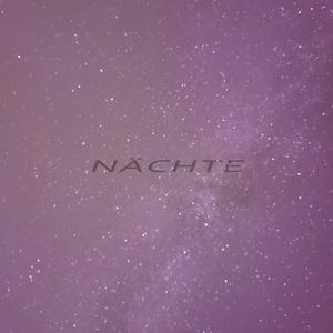 Nächte