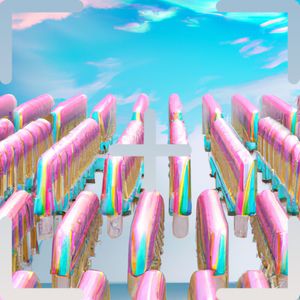 Dreams Of That Addiction