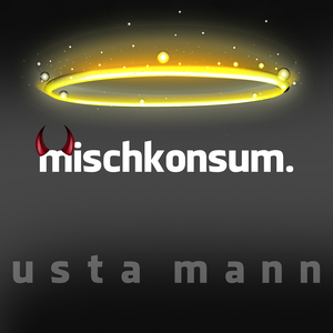 Mischkonsum