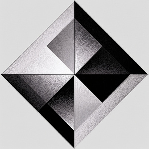 Clouds Carry Passwords