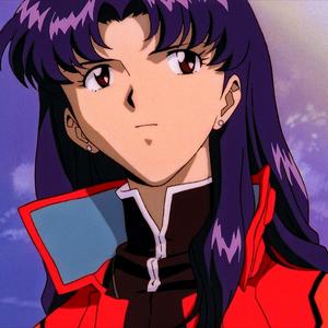 O Último Beijo Nunca Acabou