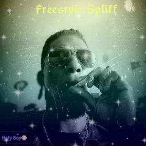 Freestyle Spliff