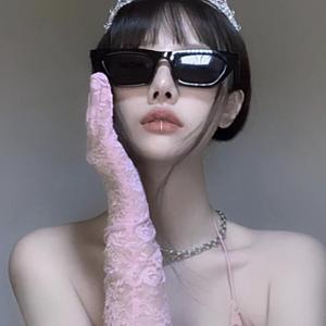 让我勇敢 表达爱