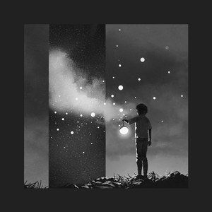 Slow Motion Apocalypse (Live at Alchemix)