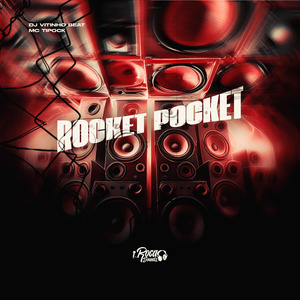 Rocket Pocket