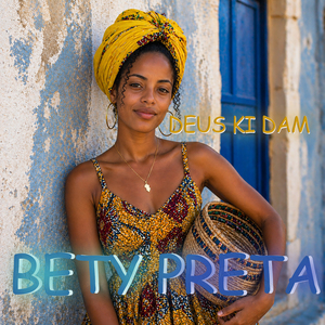 DEUS KI DAM (Extended Version)