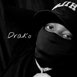 Drako