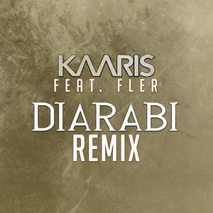 Diarabi (Remix)