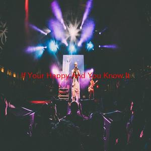 If You're Happy And You Know It (Complete version originally performed by Childrens' Song)