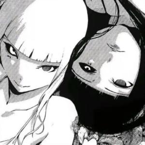 忏悔录（听我说妈妈）