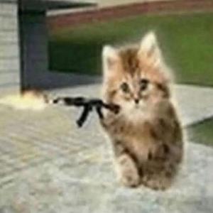 kick the bucket (feat. d0llywood1 & bixby)