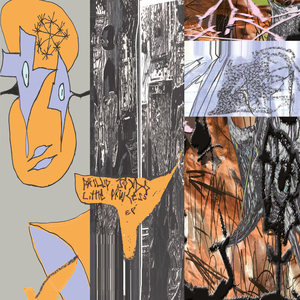 Whowhuwho (Moa Pillar Remix)