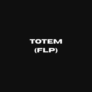TOTEM (flp)