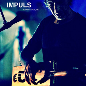 Impuls