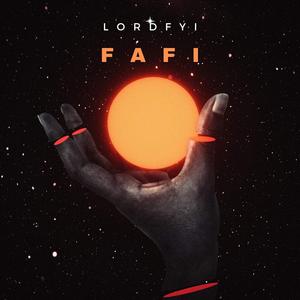 fafi (Instrumental)