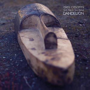 Samasthitih (feat. Payoh Soul Rebel)