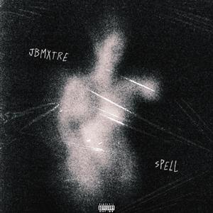 Spell