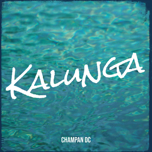 Kalunga