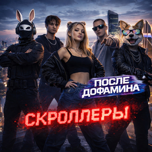 Симптом