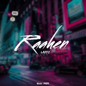 Raahen