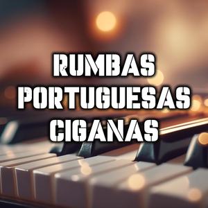 NOVA RUMBA PORTUGUÉSA (SOISA CIGANO) 2024
