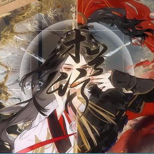 木兰行（和声伴奏）