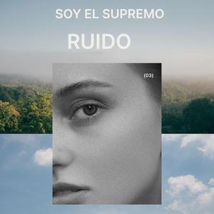 RUIDO