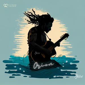 Orion (feat. Afro Zen, Din BEATS & Kitoko Sound)