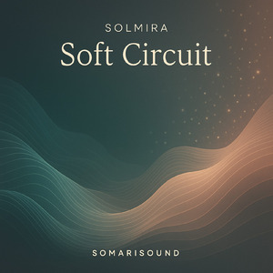 Soft Circuit (feat. SOMARI SOUND)