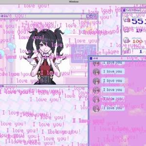 STAY WITH ME(BOOM BAP REMIX)