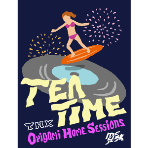 群馬県民のうた (feat. 関口シンゴ)