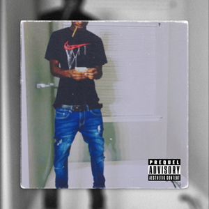 Rotation (feat. Shmokey)