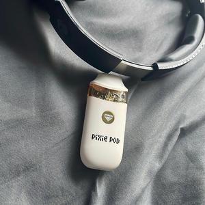 paint (feat. Yvngtdoe)