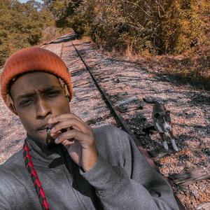 Terminal (feat. Kidwiz)