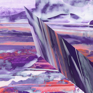 Мелодия для старого пианино