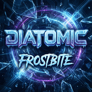Frostbite