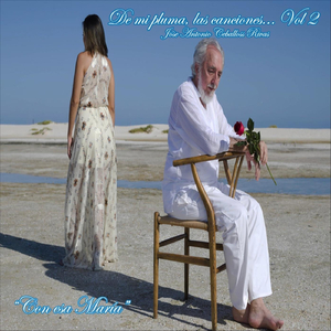 Aún Así (feat. Lalo Rodríguez)