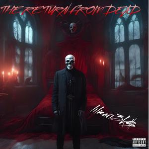 Let Em Know (feat. Manybands)