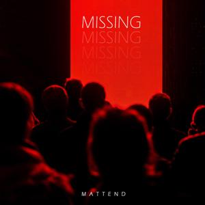 Missing
