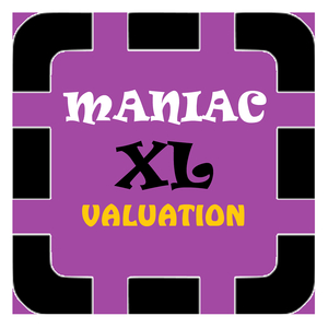 Valuation