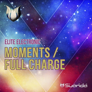Full Charge (Original Mix)