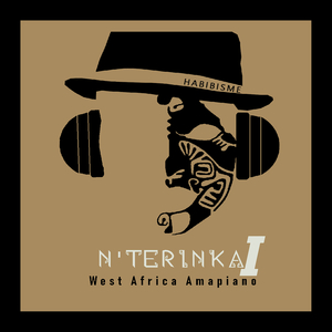 N'terinka Part I