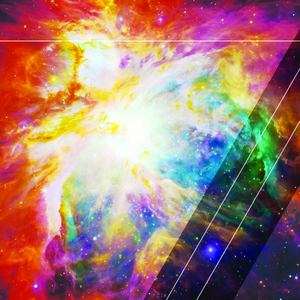 Träumerische Musik