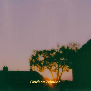 Goldene Zeitalter