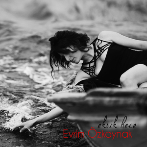 Çek Hayattan Derin Bir Nefes