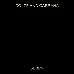 Dolce and Gabbana