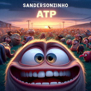 Atp