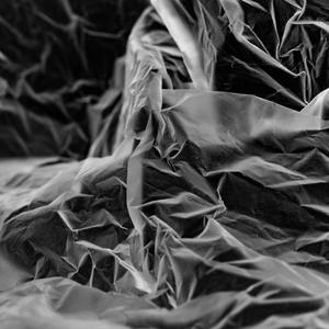 We Can Be Together (Bootleg)（翻自 XYPO/M. Fischer）