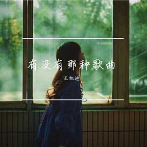 有没有那种歌曲